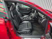 Audi RS5 2.9 TFSI V6 Sportback 5dr Petrol Tiptronic quattro Euro 6 (s/s) (450 ps) 21