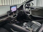 Audi RS5 2.9 TFSI V6 Sportback 5dr Petrol Tiptronic quattro Euro 6 (s/s) (450 ps) 44