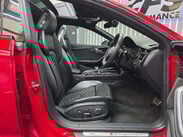Audi RS5 2.9 TFSI V6 Sportback 5dr Petrol Tiptronic quattro Euro 6 (s/s) (450 ps) 43