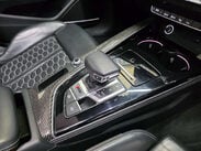 Audi RS5 2.9 TFSI V6 Sportback 5dr Petrol Tiptronic quattro Euro 6 (s/s) (450 ps) 11