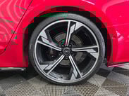 Audi RS5 2.9 TFSI V6 Sportback 5dr Petrol Tiptronic quattro Euro 6 (s/s) (450 ps) 29