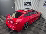 Audi RS5 2.9 TFSI V6 Sportback 5dr Petrol Tiptronic quattro Euro 6 (s/s) (450 ps) 20