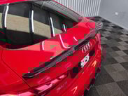Audi RS5 2.9 TFSI V6 Sportback 5dr Petrol Tiptronic quattro Euro 6 (s/s) (450 ps) 25