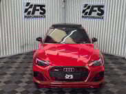 Audi RS5 2.9 TFSI V6 Sportback 5dr Petrol Tiptronic quattro Euro 6 (s/s) (450 ps) 47