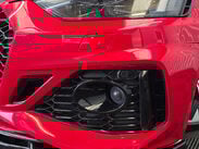 Audi RS5 2.9 TFSI V6 Sportback 5dr Petrol Tiptronic quattro Euro 6 (s/s) (450 ps) 13