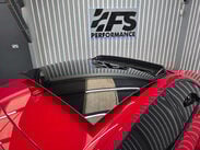 Audi RS5 2.9 TFSI V6 Sportback 5dr Petrol Tiptronic quattro Euro 6 (s/s) (450 ps) 12