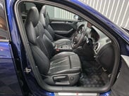 Audi S3 2.0 TFSI Sportback 5dr Petrol S Tronic quattro Euro 6 (s/s) (310 ps) 21