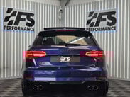 Audi S3 2.0 TFSI Sportback 5dr Petrol S Tronic quattro Euro 6 (s/s) (310 ps) 5