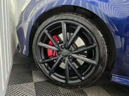 Audi S3 2.0 TFSI Sportback 5dr Petrol S Tronic quattro Euro 6 (s/s) (310 ps) 40