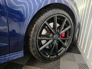 Audi S3 2.0 TFSI Sportback 5dr Petrol S Tronic quattro Euro 6 (s/s) (310 ps) 38