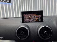 Audi S3 2.0 TFSI Sportback 5dr Petrol S Tronic quattro Euro 6 (s/s) (310 ps) 13