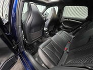 Audi S3 2.0 TFSI Sportback 5dr Petrol S Tronic quattro Euro 6 (s/s) (310 ps) 24