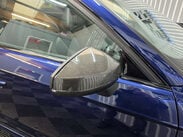 Audi S3 2.0 TFSI Sportback 5dr Petrol S Tronic quattro Euro 6 (s/s) (310 ps) 36