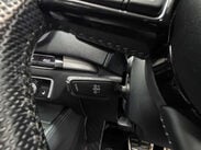 Audi S3 2.0 TFSI Sportback 5dr Petrol S Tronic quattro Euro 6 (s/s) (310 ps) 25