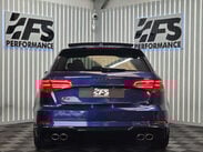 Audi S3 2.0 TFSI Sportback 5dr Petrol S Tronic quattro Euro 6 (s/s) (310 ps) 30