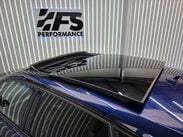 Audi S3 2.0 TFSI Sportback 5dr Petrol S Tronic quattro Euro 6 (s/s) (310 ps) 12