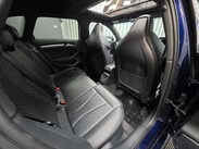 Audi S3 2.0 TFSI Sportback 5dr Petrol S Tronic quattro Euro 6 (s/s) (310 ps) 20