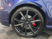 Audi S3 2.0 TFSI Sportback 5dr Petrol S Tronic quattro Euro 6 (s/s) (310 ps) 39