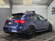 Audi S3 2.0 TFSI Sportback 5dr Petrol S Tronic quattro Euro 6 (s/s) (310 ps) 6