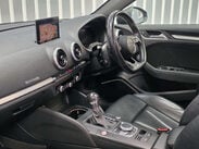 Audi S3 2.0 TFSI Sportback 5dr Petrol S Tronic quattro Euro 6 (s/s) (310 ps) 8