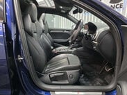 Audi S3 2.0 TFSI Sportback 5dr Petrol S Tronic quattro Euro 6 (s/s) (310 ps) 32