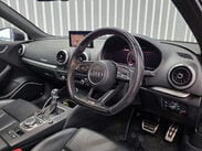 Audi S3 2.0 TFSI Sportback 5dr Petrol S Tronic quattro Euro 6 (s/s) (310 ps) 22