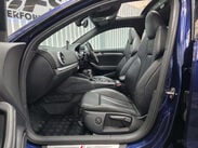 Audi S3 2.0 TFSI Sportback 5dr Petrol S Tronic quattro Euro 6 (s/s) (310 ps) 34