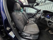 Volkswagen Golf 2.0 TSI R Hatchback 5dr Petrol DSG 4Motion Euro 6 (s/s) (310 ps) 7
