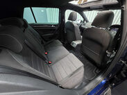Volkswagen Golf 2.0 TSI R Hatchback 5dr Petrol DSG 4Motion Euro 6 (s/s) (310 ps) 20