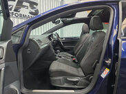 Volkswagen Golf 2.0 TSI R Hatchback 5dr Petrol DSG 4Motion Euro 6 (s/s) (310 ps) 43