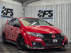 Honda Civic 2.0 i-VTEC Type R GT Hatchback 5dr Petrol Manual Euro 6 (s/s) (310 ps)