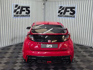 Honda Civic 2.0 i-VTEC Type R GT Hatchback 5dr Petrol Manual Euro 6 (s/s) (310 ps) 49