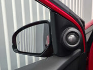 Honda Civic 2.0 i-VTEC Type R GT Hatchback 5dr Petrol Manual Euro 6 (s/s) (310 ps) 14