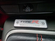 Honda Civic 2.0 i-VTEC Type R GT Hatchback 5dr Petrol Manual Euro 6 (s/s) (310 ps) 10