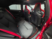 Honda Civic 2.0 i-VTEC Type R GT Hatchback 5dr Petrol Manual Euro 6 (s/s) (310 ps) 21