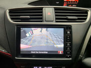 Honda Civic 2.0 i-VTEC Type R GT Hatchback 5dr Petrol Manual Euro 6 (s/s) (310 ps) 13