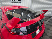 Honda Civic 2.0 i-VTEC Type R GT Hatchback 5dr Petrol Manual Euro 6 (s/s) (310 ps) 34