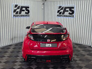 Honda Civic 2.0 i-VTEC Type R GT Hatchback 5dr Petrol Manual Euro 6 (s/s) (310 ps) 17