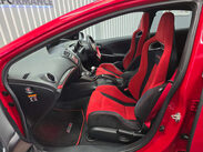 Honda Civic 2.0 i-VTEC Type R GT Hatchback 5dr Petrol Manual Euro 6 (s/s) (310 ps) 24