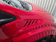 Honda Civic 2.0 i-VTEC Type R GT Hatchback 5dr Petrol Manual Euro 6 (s/s) (310 ps) 35