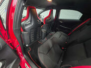 Honda Civic 2.0 i-VTEC Type R GT Hatchback 5dr Petrol Manual Euro 6 (s/s) (310 ps) 25