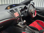 Honda Civic 2.0 i-VTEC Type R GT Hatchback 5dr Petrol Manual Euro 6 (s/s) (310 ps) 9