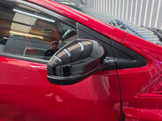 Honda Civic 2.0 i-VTEC Type R GT Hatchback 5dr Petrol Manual Euro 6 (s/s) (310 ps) 32