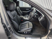 BMW 3 Series 3.0 M340i Saloon 4dr Petrol Auto xDrive Euro 6 (s/s) (374 ps) 24