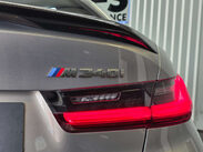 BMW 3 Series 3.0 M340i Saloon 4dr Petrol Auto xDrive Euro 6 (s/s) (374 ps) 47