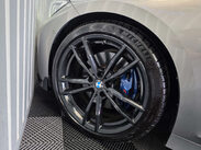 BMW 3 Series 3.0 M340i Saloon 4dr Petrol Auto xDrive Euro 6 (s/s) (374 ps) 29