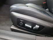 BMW 3 Series 3.0 M340i Saloon 4dr Petrol Auto xDrive Euro 6 (s/s) (374 ps) 37