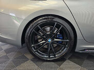 BMW 3 Series 3.0 M340i Saloon 4dr Petrol Auto xDrive Euro 6 (s/s) (374 ps) 30