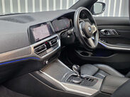 BMW 3 Series 3.0 M340i Saloon 4dr Petrol Auto xDrive Euro 6 (s/s) (374 ps) 25