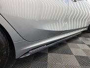 BMW 3 Series 3.0 M340i Saloon 4dr Petrol Auto xDrive Euro 6 (s/s) (374 ps) 13